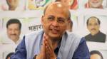 Congress takes dig at PM Modi, says NaMo is ‘No Agriculture Mal-governance Only’