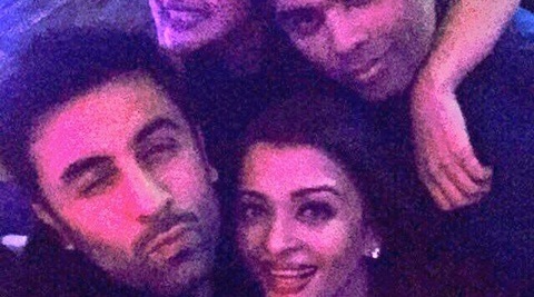 Ae Dil Hai Mushkil teaser to be out on August 30