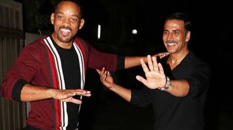 akshay kumar, will smith, akshay kumar will smith, akshay will, akshay kumar image, will smith image