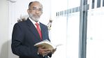 Indians have no trouble giving biometrics for US visa but voice privacy fears at home: Union Minister Kannanthanam
