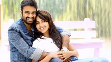 Is Amala Paul’s ex-husband A L Vijay marrying again? He breaks his silence