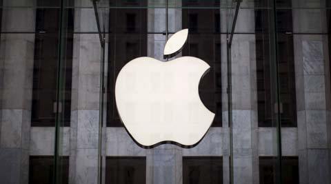 Apple MacBook Pro with OLED touch panel in the works for 2016