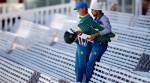 FICA awaits security report on World XI’s Lahore tour