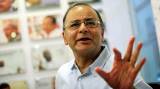 Arun Jaitley doubts Narasimha Rao’s reform will, says he did it out of ‘compulsion’