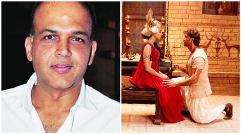 Mohenjo Daro: Ashutosh Gowariker on how he created a  world out of speculation