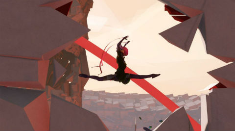 Indie gamer? Here are some interesting games launching August 16