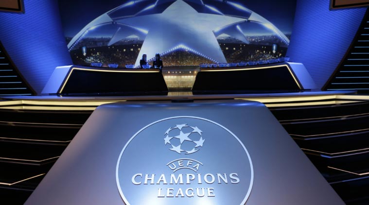 championsleaguel.jpg