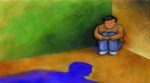 School staffer held for student’s ‘sexual abuse’ in Kolkata