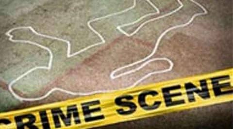 Ranchi: Man held for killing wife, nearly a week after marrying her - The Indian Express