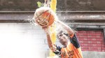 Dahi Handi: Bombay HC refuses to pass orders relating to age and height restrictions for human pyramid formation