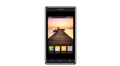 DataWind launches smartphone with one year free Internet at Rs 1,499