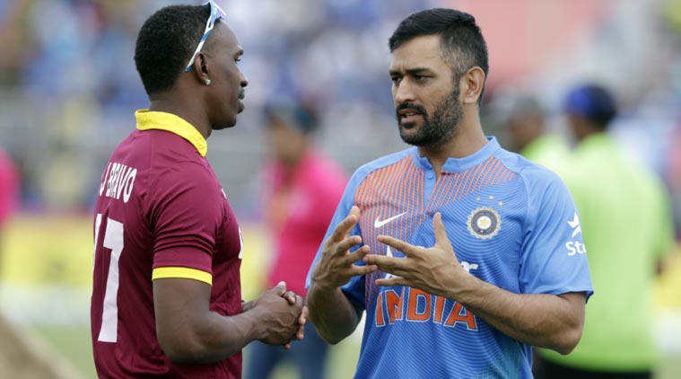 india vs west indies, ind vs wi, india west indies, india vs west indies t20, ind vs wi t20, india cricket team, india cricket, india cricket news, cricket news, cricket