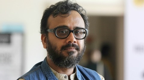 Bollywood tries to strangle independent voices: Dibakar  Banerjee
