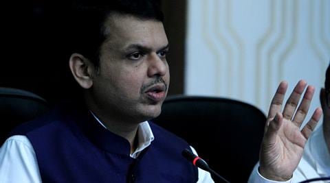 Maharashtra security law: First draft had checks that were junked