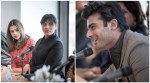 Richa Chadha comes to Fawad Khan's rescue, gives fitting reply to a journalist Richa Chadha comes to Fawad Khan's rescue, gives fitting reply to a journalist