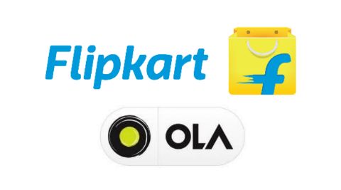 Lenovo Vibe K5 Note: Ola Prime users can get a preview at phone, here’s how