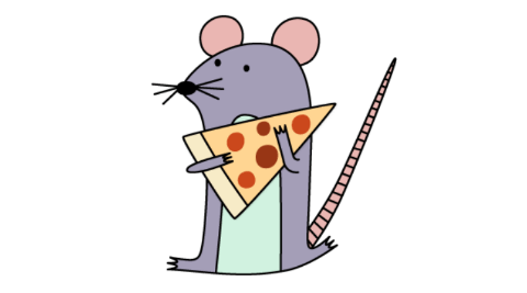 Snapchat introduces location-specific Geostickers, here’s how to use