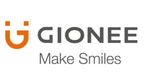 Gionee to launch selfie-centric smartphone in India on August 22