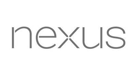Google Nexus smartphones by HTC confirmed in new FCC document