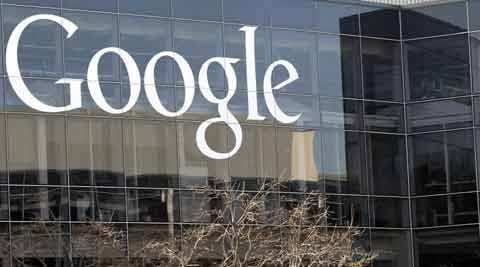 Google Ventures chief Bill Maris resigns from company: Report