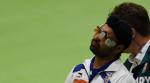 India add silver, bronze medals to medals tally at Commonwealth Shooting Championships