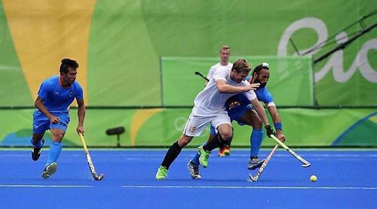 live india vs belgium hockey, live india vs belgium, india vs belgium live hockey, ind vs bel live, india vs belgium hockey live, india hockey match live, india belgium live streaming, hockey live streaming, rio 2016 olympics, rio olympics hockey, hockey rio olympics, sports news, sports