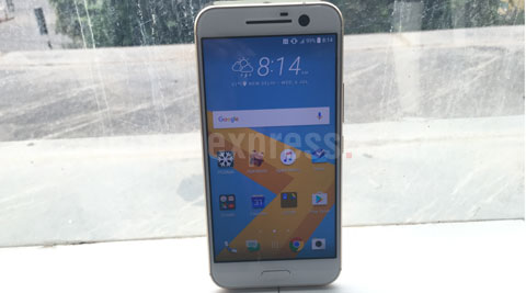 HTC Desire 10 Lifestyle, Desire 10 Pro could launch in September: Report