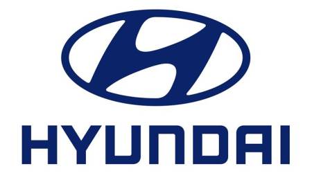 Competition Commission slaps Rs 87 crore fine on Hyundai for unfair business practices