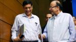 Economic Survey 2017-18: State of the economy explained in charts