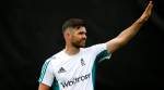 Tapped into South Africans for information on Kookaburra’s behaviour in Day-Night Test: James Anderson