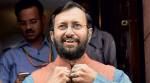 HRD-Finance tussle stalls pay hike for college, varsity faculty