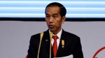 Indonesia passes law to ban organisations deemed against its ideology