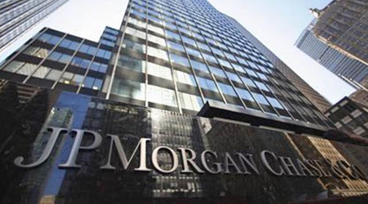 JPmorgan PAradise Papers, j p morgan, JPmorgan, j p morgan