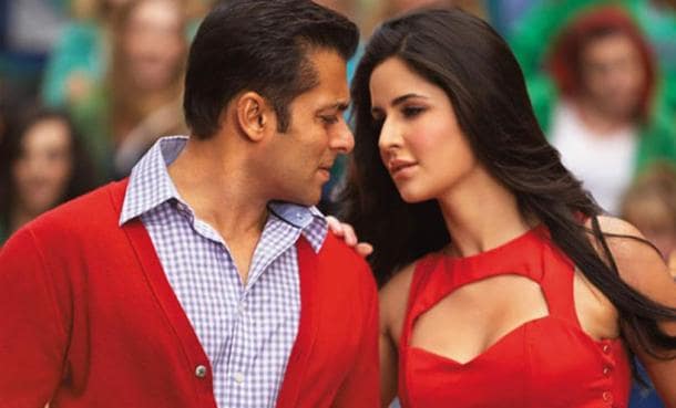 Photos Salman Khan Has Never Had Sex Never Been Married 5