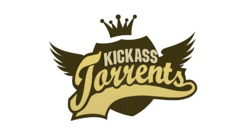 Kickass torrent storm: In fight against global piracy, India sets the right examples