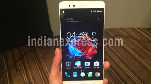 Lenovo Vibe K5 Note: Top five features to note