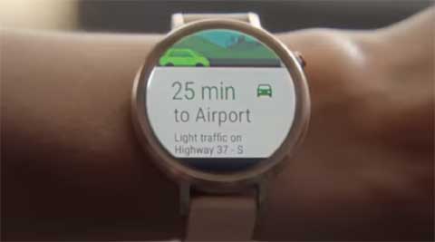 Lenovo to launch new Moto Mods, Yoga laptops and more at IFA 2016