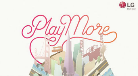 LG V20 with Android 7.0 Nougat to launch on September 6