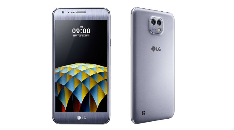  LG X cam, LG X cam launch, LG X cam india launch, LG X cam features, LG X cam specifications, LG X cam price India, LG X cam camera, LG X screen, India, LG phone launch August, smartphones, technology, technology news
