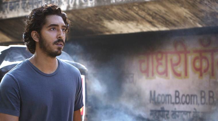 Dev Patel, Lion trailer, Lion movie, Lion trailer dev patel, Lion, dev ...