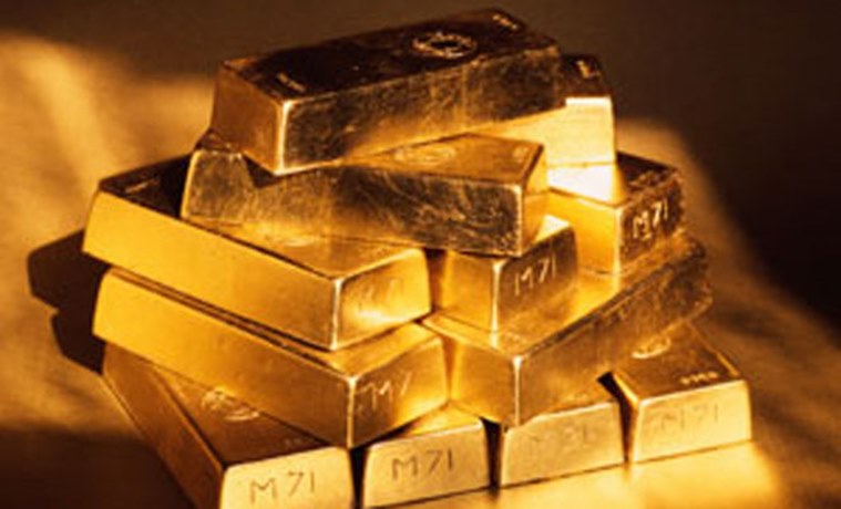 gold, India, India gold, tax, MMTC-PAMP, Rajesh Khosla, news, latest news, national news, India news, jewelry, gold jewelry