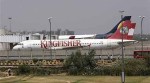 Kingfisher struck deals with board directors: SFIO report