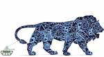 Report on defence procurement: ‘Make in India languishes due to procedural delays’