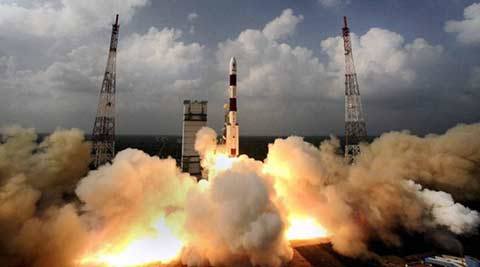 No trajectory correction in January 2017 could cripple Mangalyaan: ISRO chief