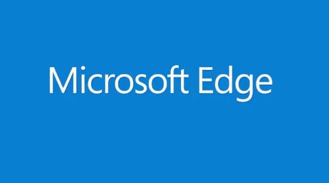 Microsoft Edge scores full marks on HTML5 compatibility test