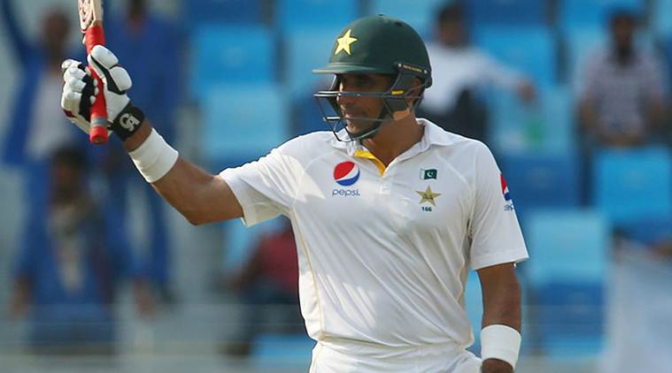 live cricket score, live cricket, live video cricket streaming, cricket live streaming, pakistan vs west indies, pakistan vs west indies live, pakistan west indies live score, pakistan west indies score, pakistan west indies live streaming, pak vs wi, pak wi live, cricket live, cricket news, cricket, sports, sports news
