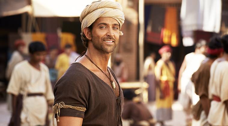 In defence of Mohenjo Daro: Give credit to Ashutosh Gowariker’s