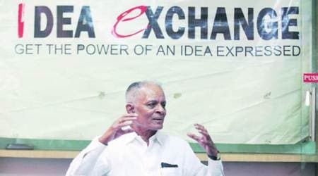 1947 gave us political freedom, 1991 gave economic freedom... when will we get educational freedom? 1947 gave us political freedom, 1991 gave economic freedom... when will we get educational freedom?