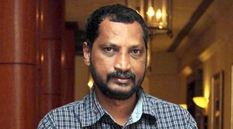 Tamil lyricist Na Muthukumar dead, Kamal Haasan, AR  Murugadoss mourn sudden demise