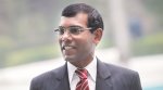 Maldives crisis: ex-President Nasheed seeks India’s help